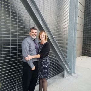 Meet your Posher, Beckie